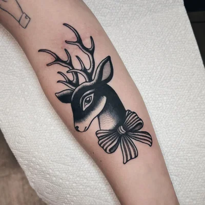 Luke Wolf Jr tattoo ig_023