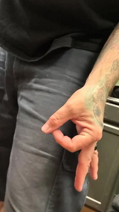 Luke Benavidez tattoo ig_007