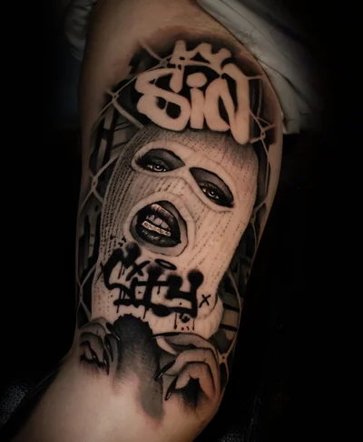 Luke Benavidez tattoo ig_011