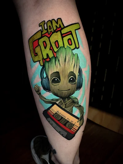 Luke Benavidez tattoo ig_014