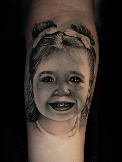 Luke Benavidez tattoo ig_018