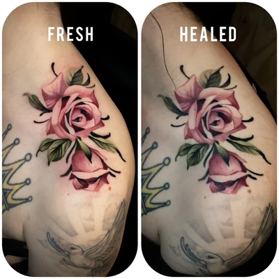 Luke Benavidez tattoo ig_020