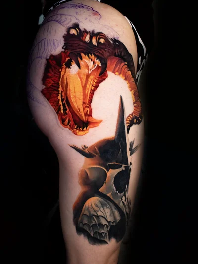 Luke Benavidez tattoo ig_021