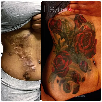 Luke Benavidez tattoo ig_024