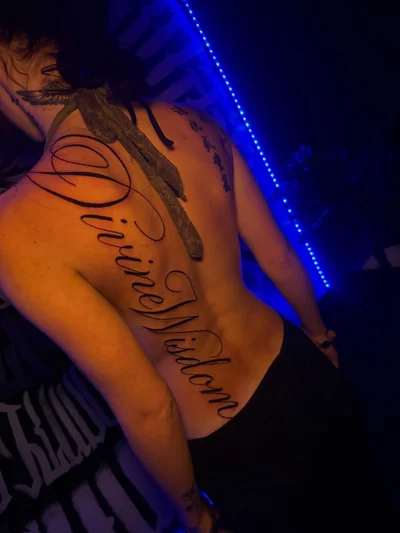 Luke Kean tattoo ig_007