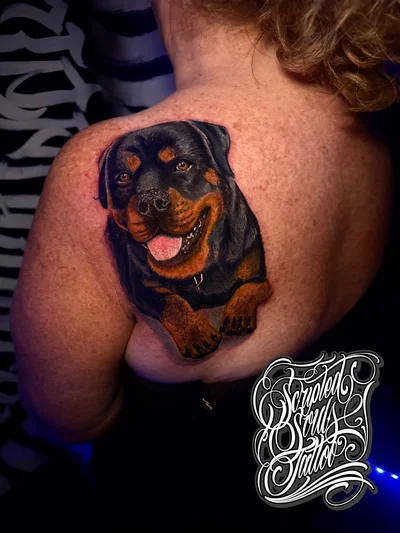 Luke Kean tattoo ig_009