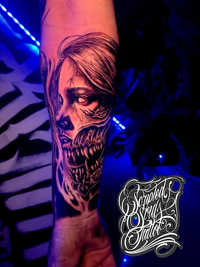 Luke Kean tattoo ig_013