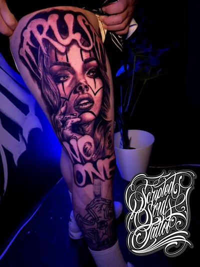 Luke Kean tattoo ig_014