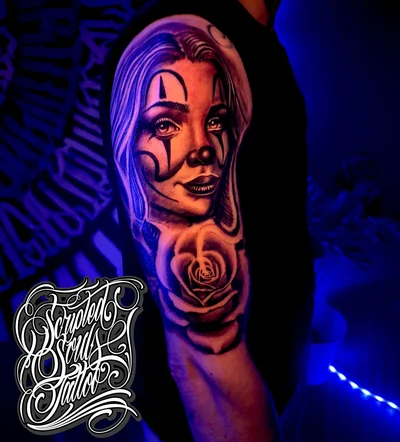 Luke Kean tattoo ig_015