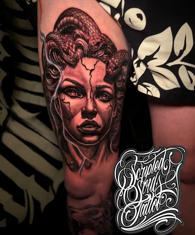 Luke Kean tattoo ig_017