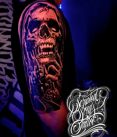 Luke Kean tattoo ig_019