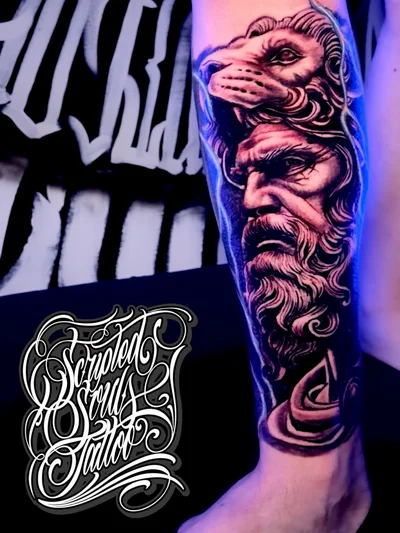 Luke Kean tattoo ig_020