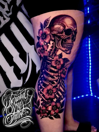 Luke Kean tattoo ig_021