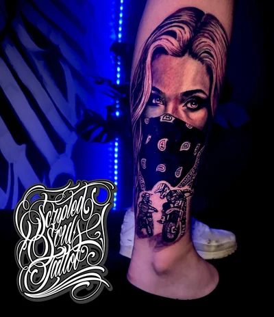 Luke Kean tattoo ig_022
