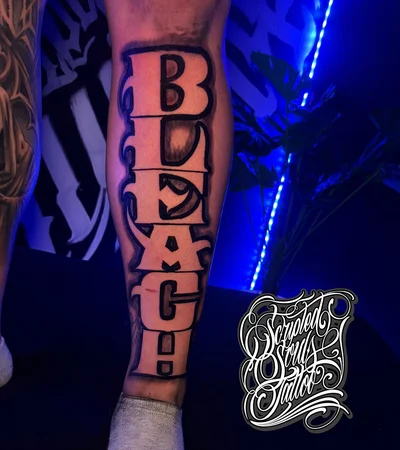 Luke Kean tattoo ig_024
