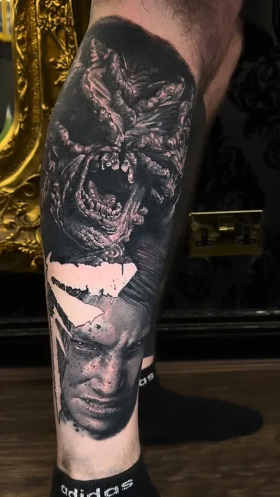 Luke tattoo ig_007