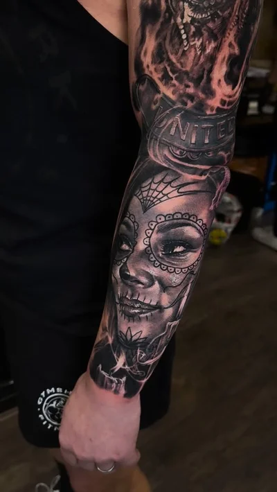 Luke tattoo ig_008