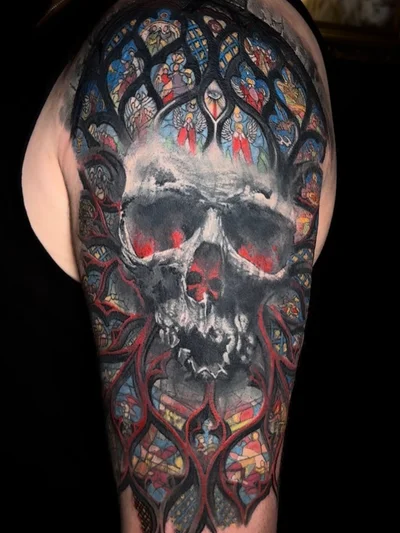 Luke tattoo ig_009