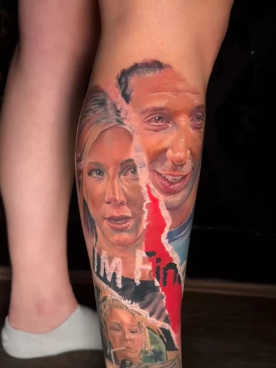 Luke tattoo ig_010