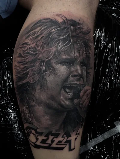 Luke tattoo ig_011