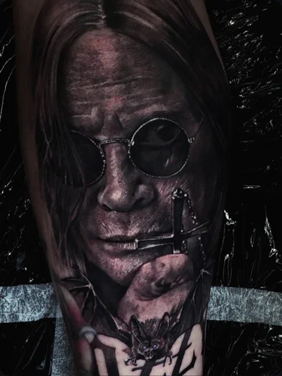 Luke tattoo ig_012