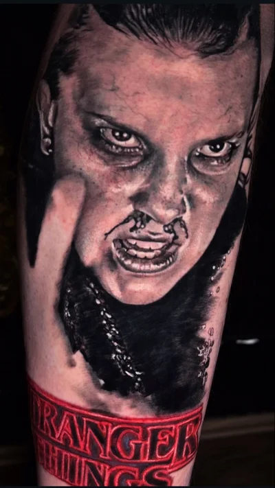 Luke tattoo ig_013