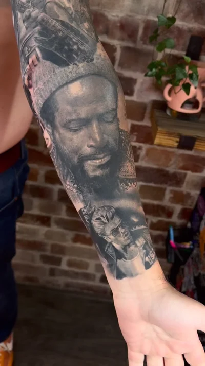 Luke tattoo ig_015
