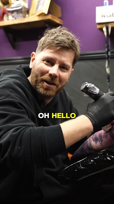 Luke tattoo ig_016