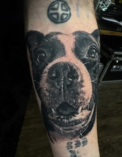 Luke tattoo ig_019