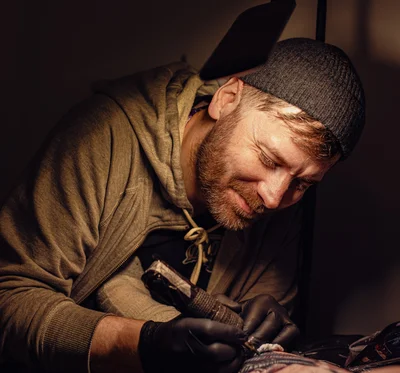 Luke tattoo ig_020
