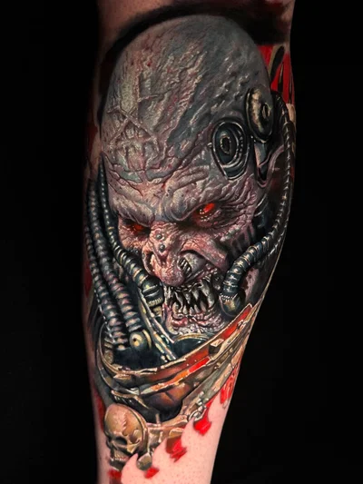 Luke tattoo ig_021