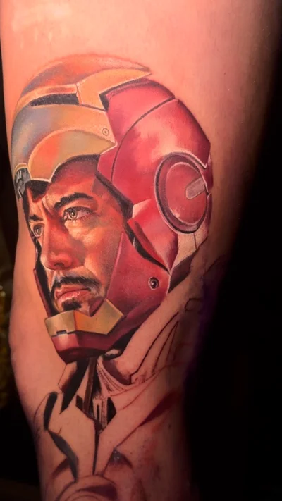 Luke tattoo ig_022