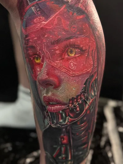 Luke tattoo ig_023