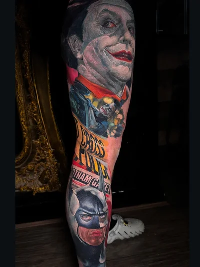 Luke tattoo ig_024
