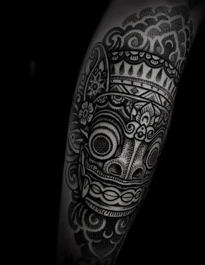 Luke Manche tattoo ig_007