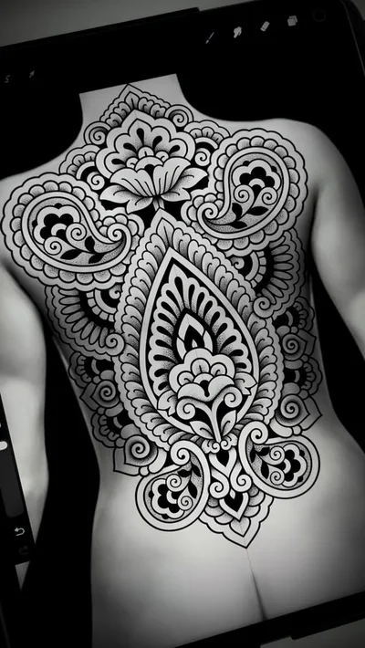 Luke Manche tattoo ig_008