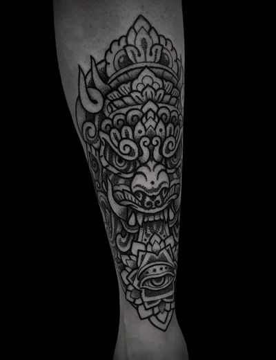 Luke Manche tattoo ig_009