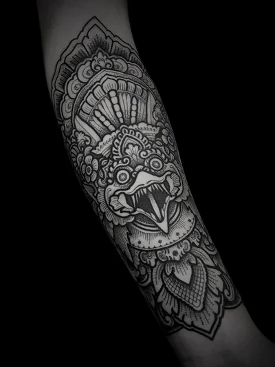 Luke Manche tattoo ig_010