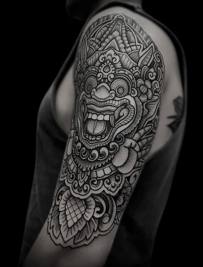 Luke Manche tattoo ig_011