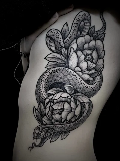 Luke Manche tattoo ig_012