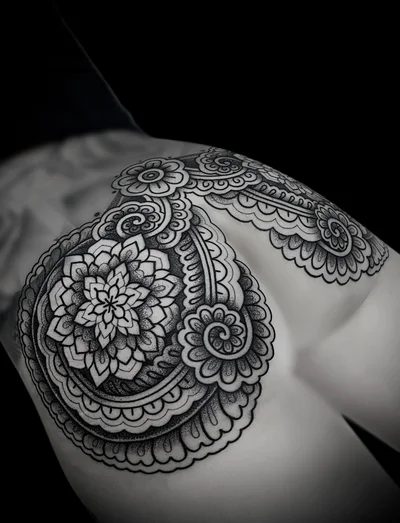 Luke Manche tattoo ig_013
