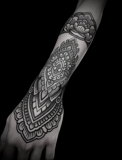 Luke Manche tattoo ig_014