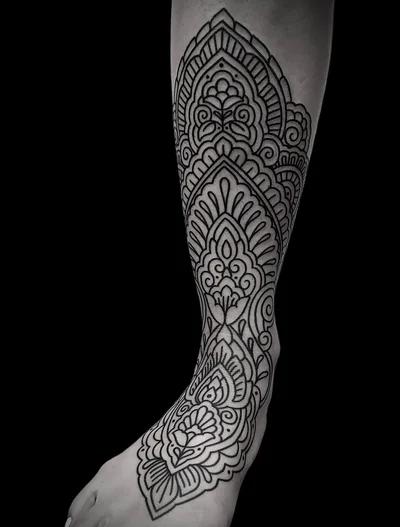 Luke Manche tattoo ig_016