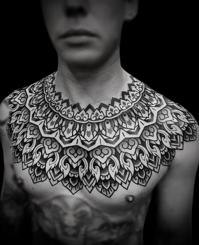 Luke Manche tattoo ig_017