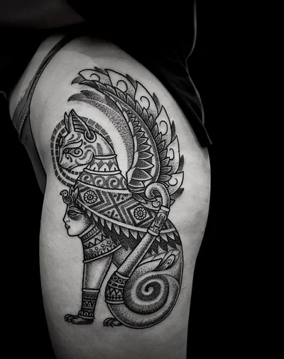 Luke Manche tattoo ig_018