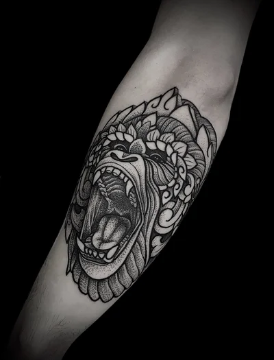 Luke Manche tattoo ig_019