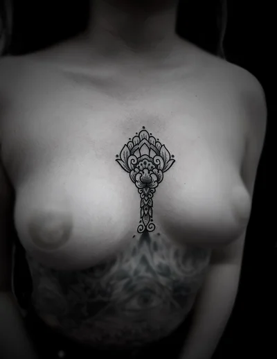 Luke Manche tattoo ig_020