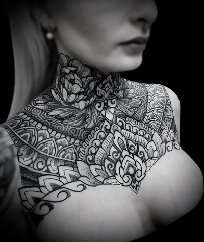 Luke Manche tattoo ig_021
