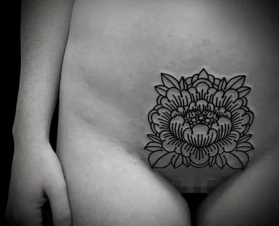 Luke Manche tattoo ig_022