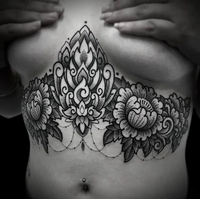Luke Manche tattoo ig_023
